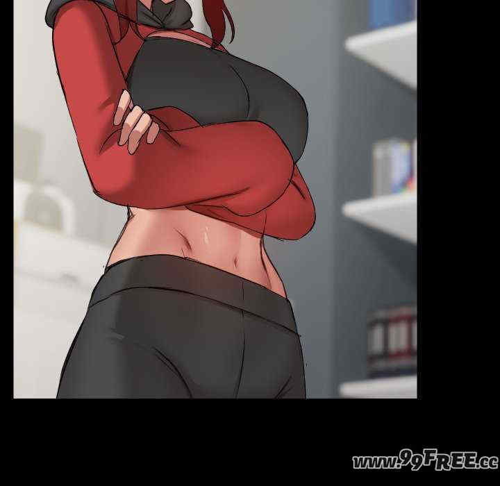 共享男友/出租男友