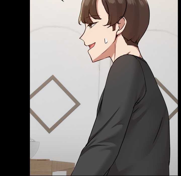 共享男友/出租男友