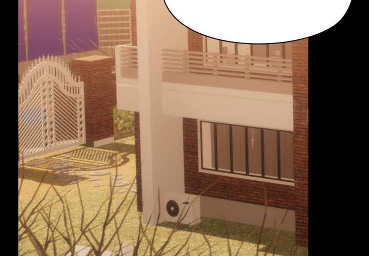 共享男友/出租男友