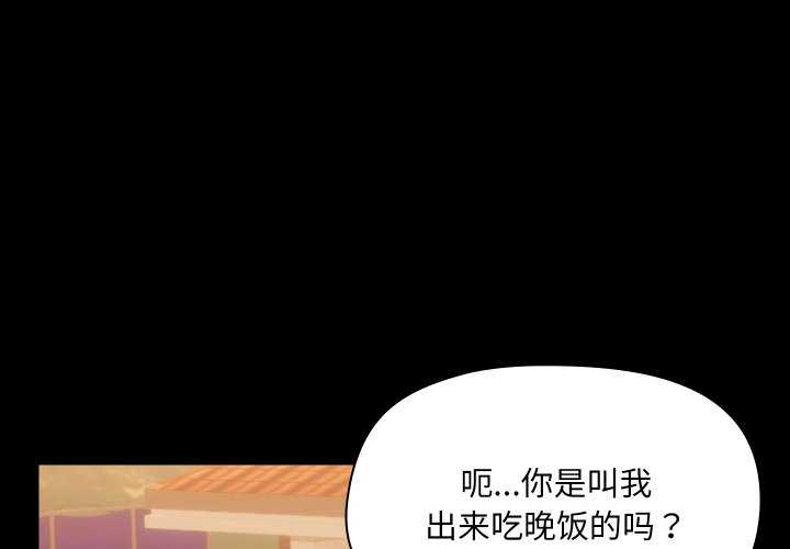 共享男友/出租男友