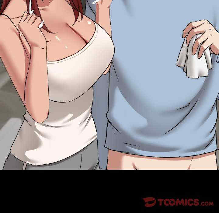 共享男友/出租男友