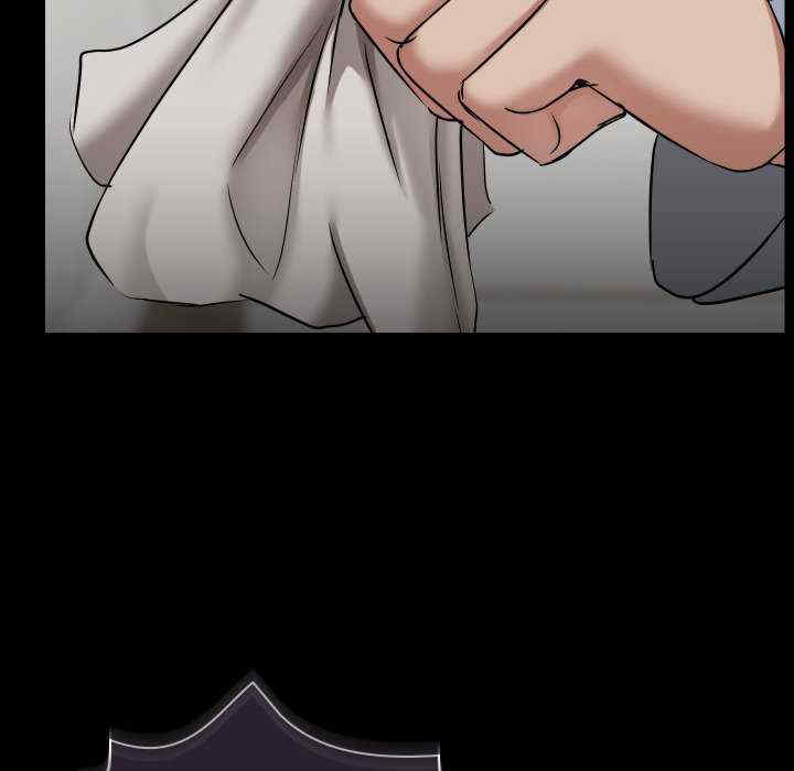 共享男友/出租男友