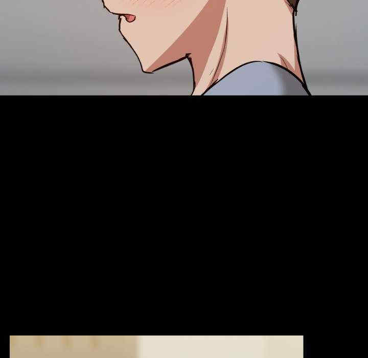 共享男友/出租男友