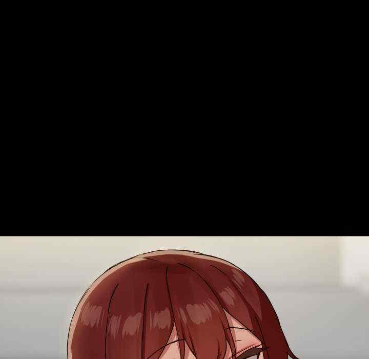 共享男友/出租男友