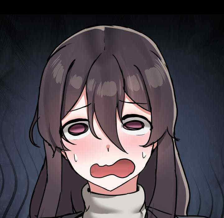 共享男友/出租男友