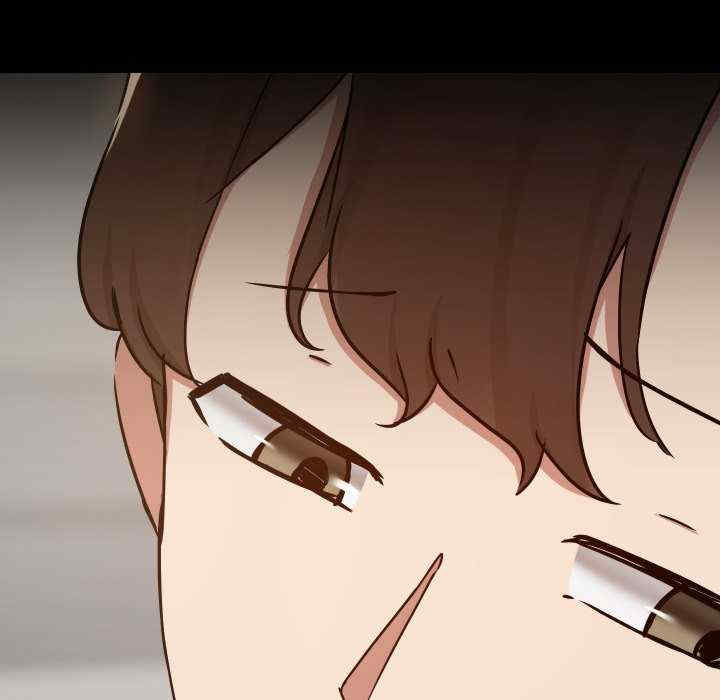 共享男友/出租男友