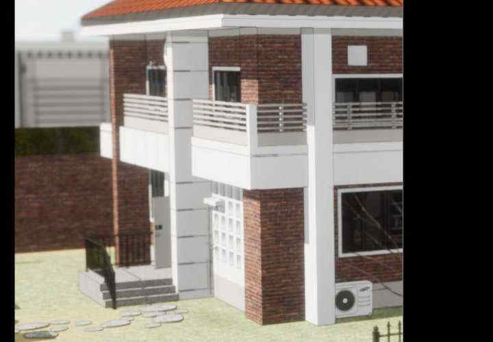 共享男友/出租男友