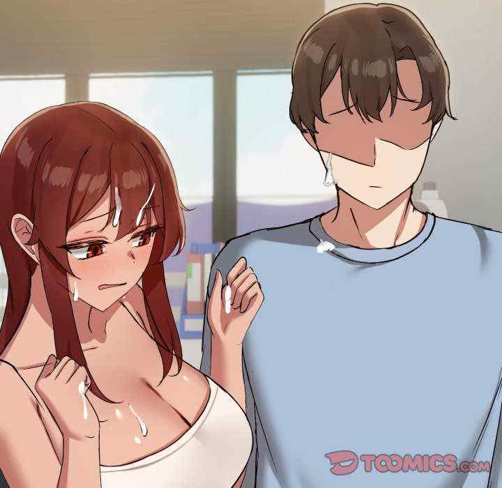 共享男友/出租男友