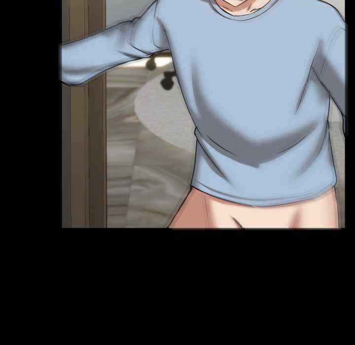 共享男友/出租男友