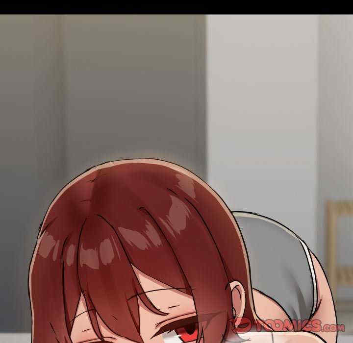 共享男友/出租男友