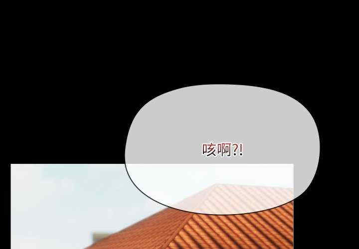 共享男友/出租男友