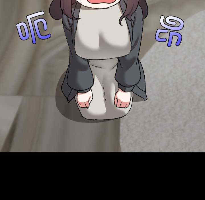 共享男友/出租男友