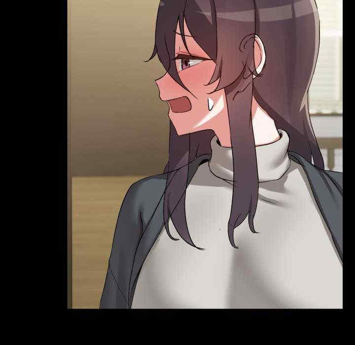 共享男友/出租男友