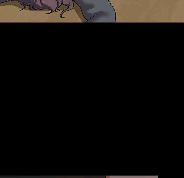 共享男友/出租男友