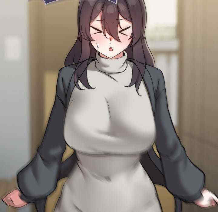 共享男友/出租男友