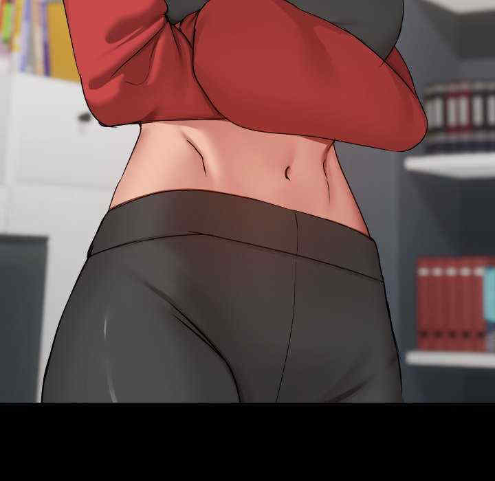 共享男友/出租男友