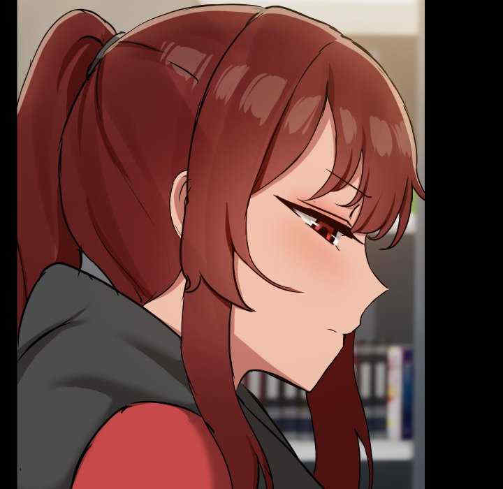 共享男友/出租男友