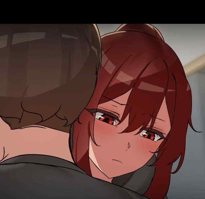 共享男友/出租男友