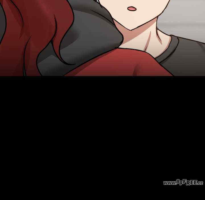 共享男友/出租男友