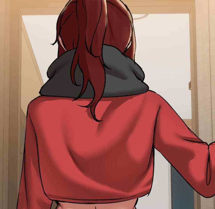 共享男友/出租男友