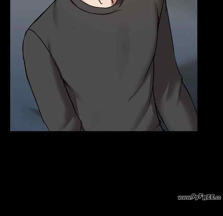 共享男友/出租男友