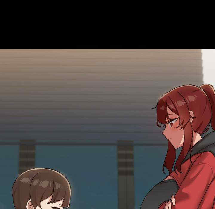 共享男友/出租男友