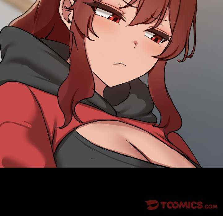 共享男友/出租男友