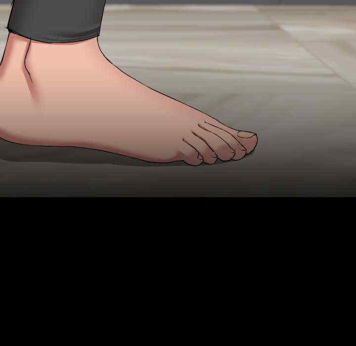 共享男友/出租男友