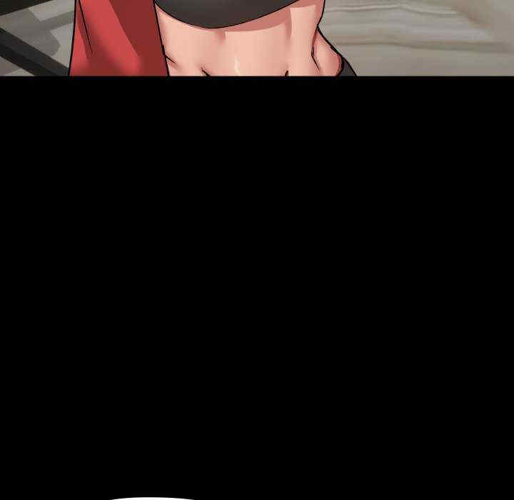 共享男友/出租男友