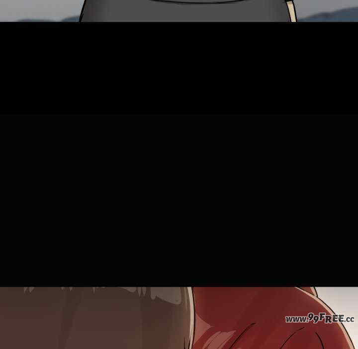 共享男友/出租男友