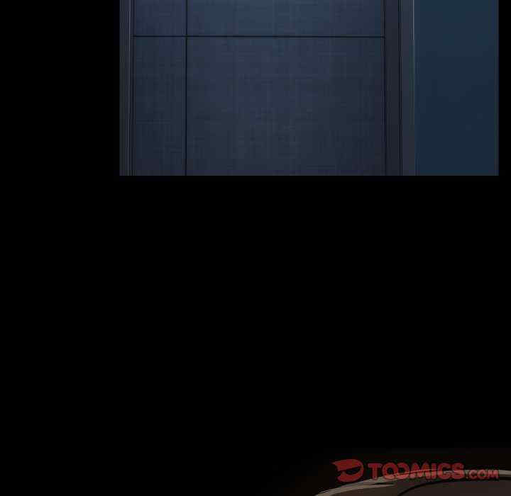 共享男友/出租男友