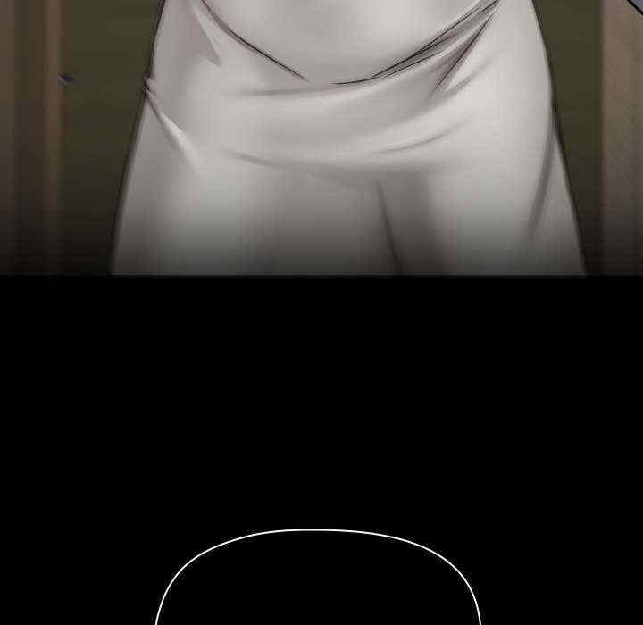 共享男友/出租男友