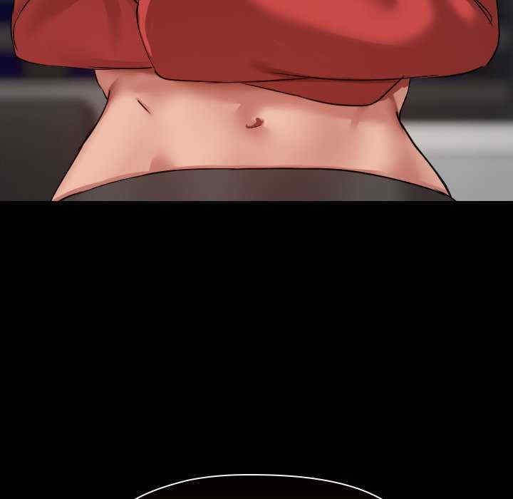 共享男友/出租男友