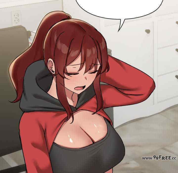 共享男友/出租男友