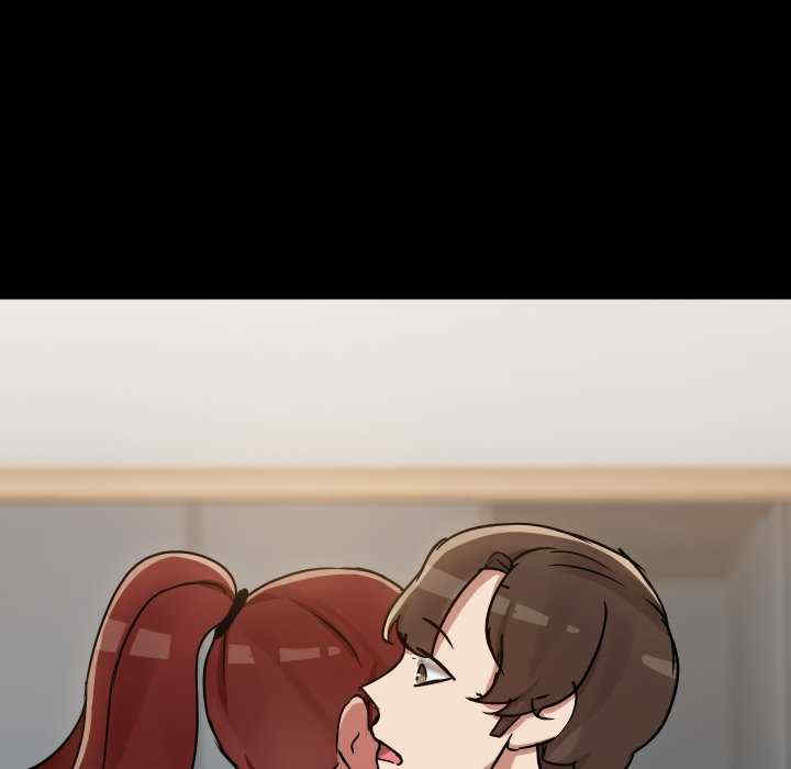 共享男友/出租男友