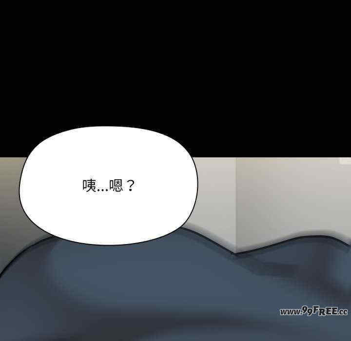 共享男友/出租男友