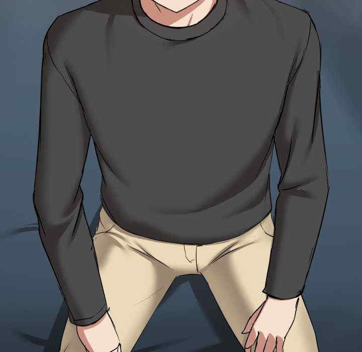 共享男友/出租男友