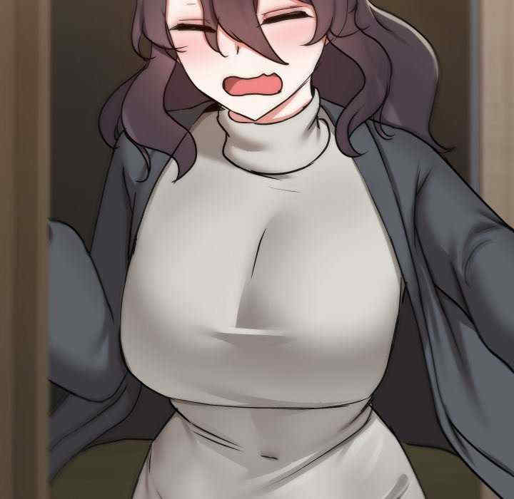 共享男友/出租男友