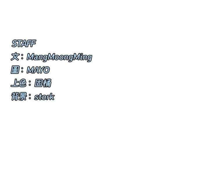 女神都在看这些