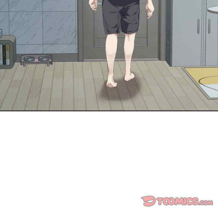 回归单身的继女/别有居心的她