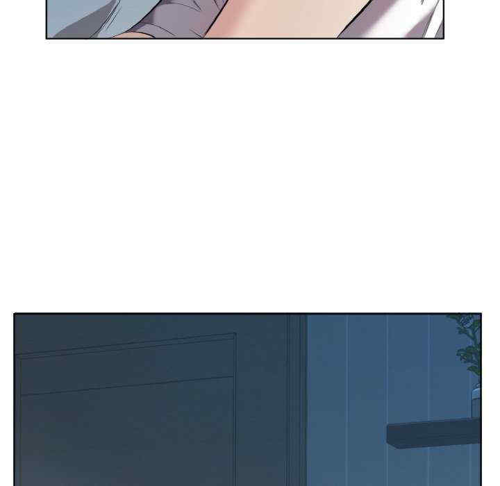 回归单身的继女/别有居心的她