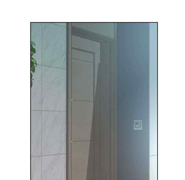 回归单身的继女/别有居心的她