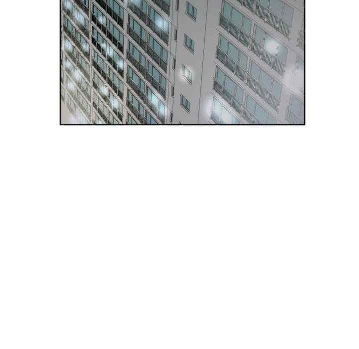 回归单身的继女/别有居心的她