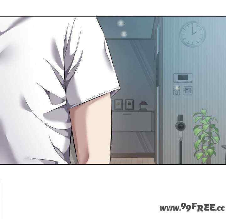 回归单身的继女/别有居心的她