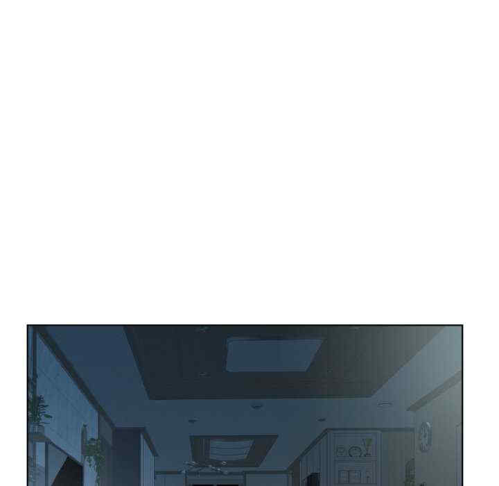 回归单身的继女/别有居心的她