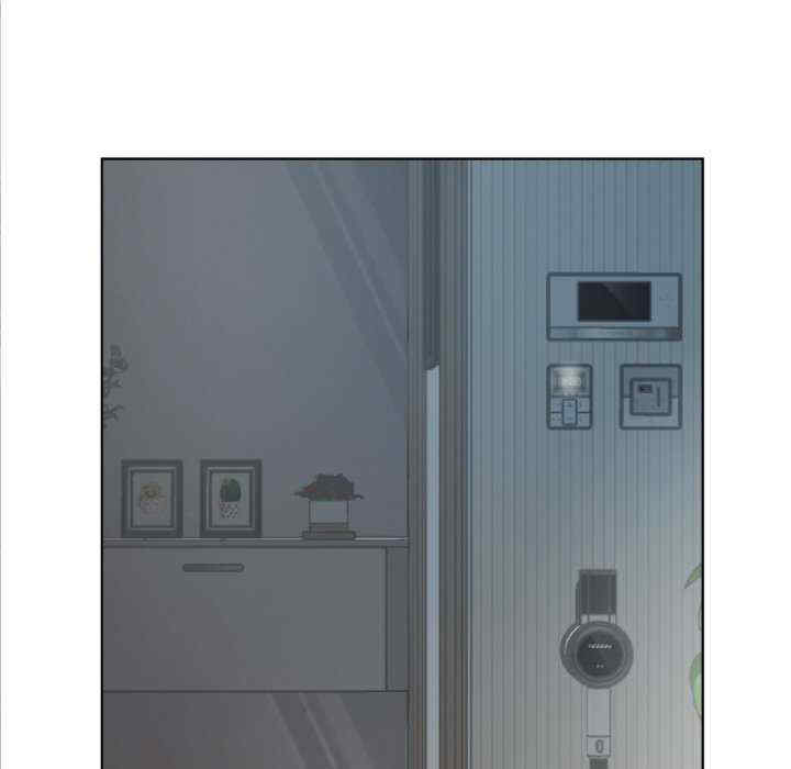 回归单身的继女/别有居心的她