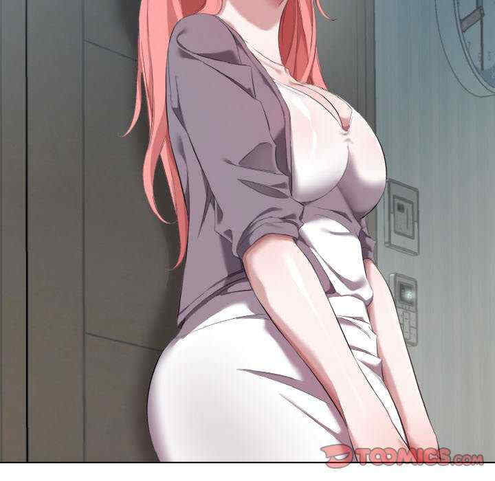 回归单身的继女/别有居心的她