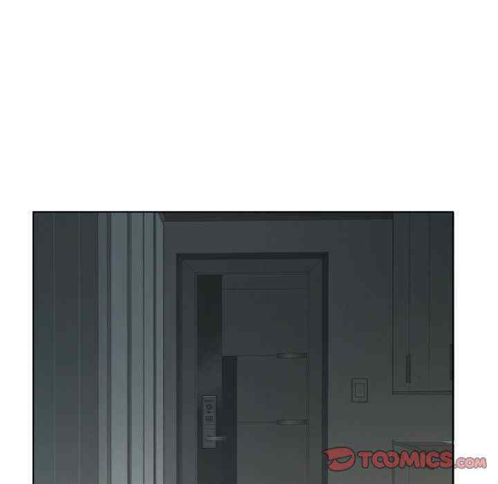 回归单身的继女/别有居心的她