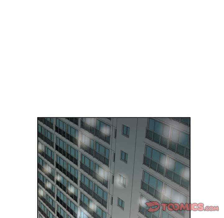 回归单身的继女/别有居心的她