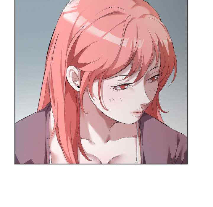 回归单身的继女/别有居心的她